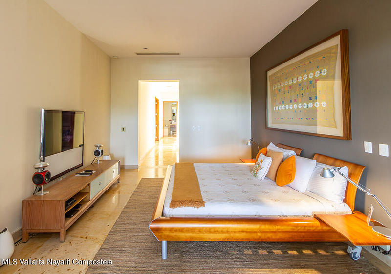 20250822194212137873000000 o