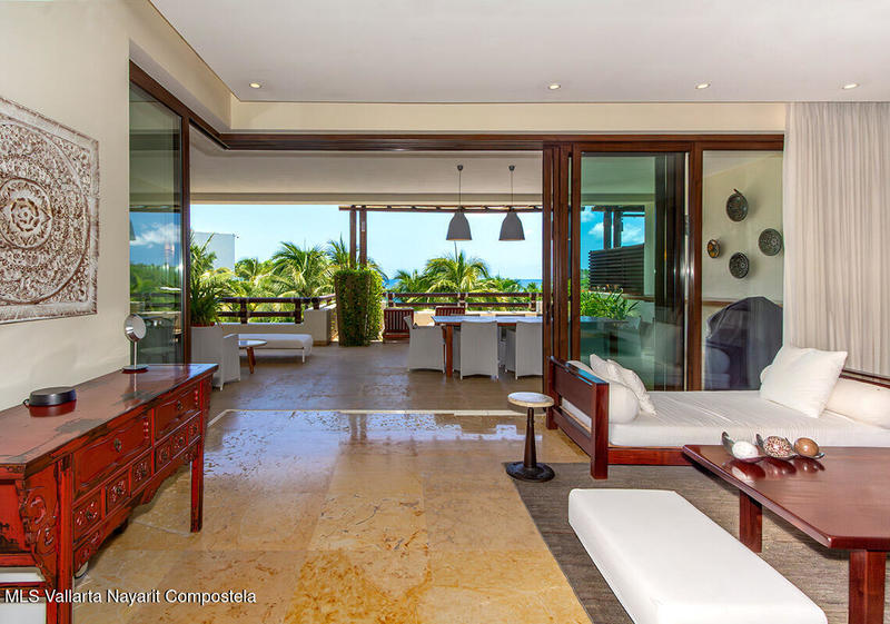 20250822194215212708000000 o