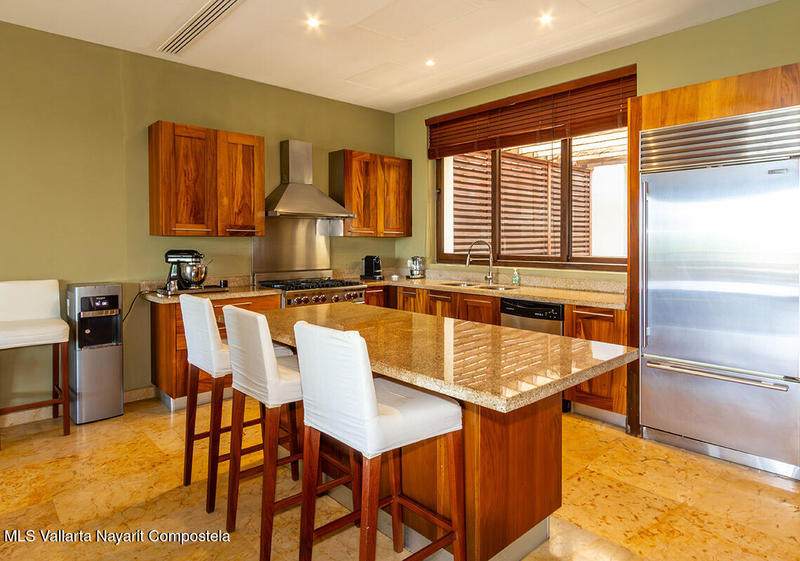 20250822194218592176000000 o