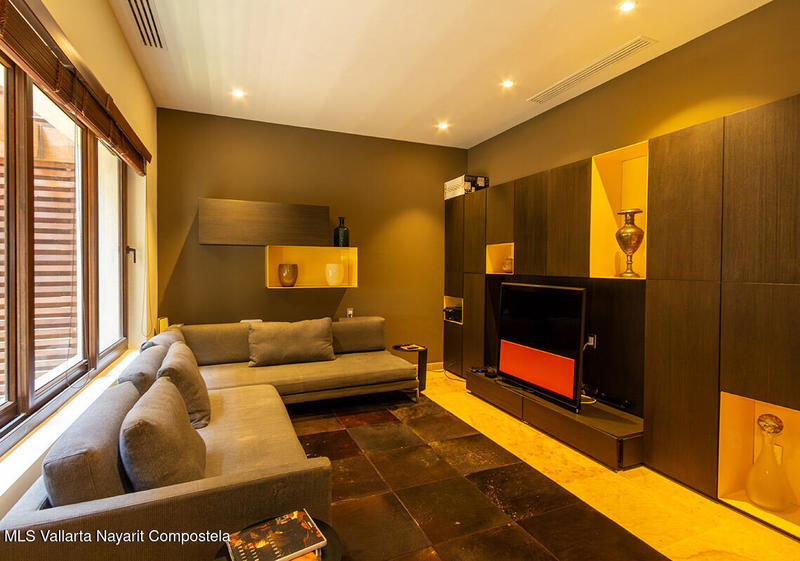 20250822194221836131000000 o