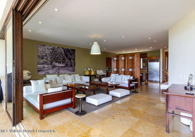 20250822194227777153000000 o