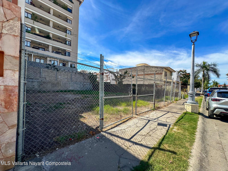 20260203220804398476000000 o