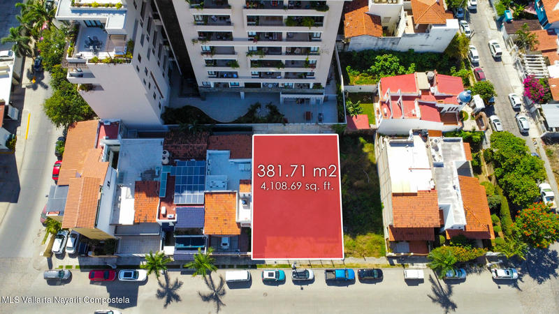 20260203220817187611000000 o