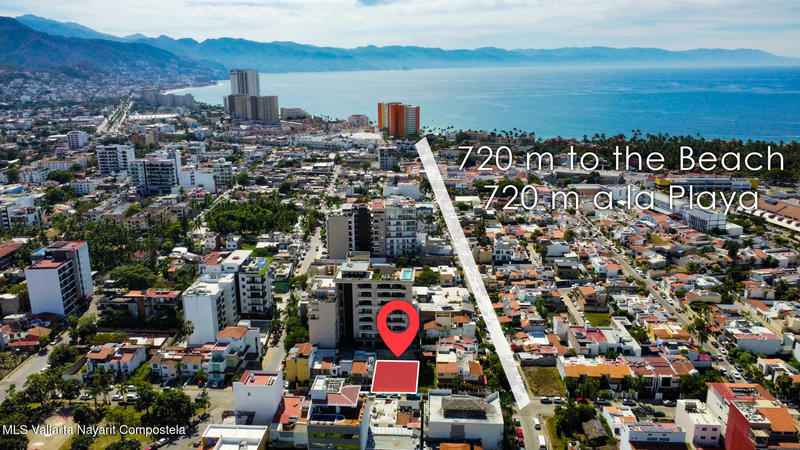 20260203220828192411000000 o