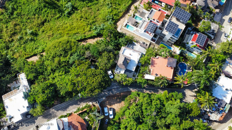 20251027202451144868000000 o