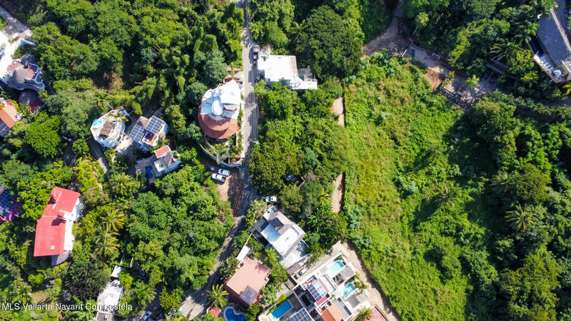 20251027202453370063000000 o