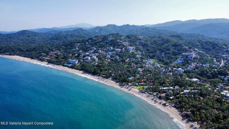 20251027202459037890000000 o