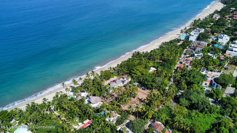 20251027202506843292000000 o