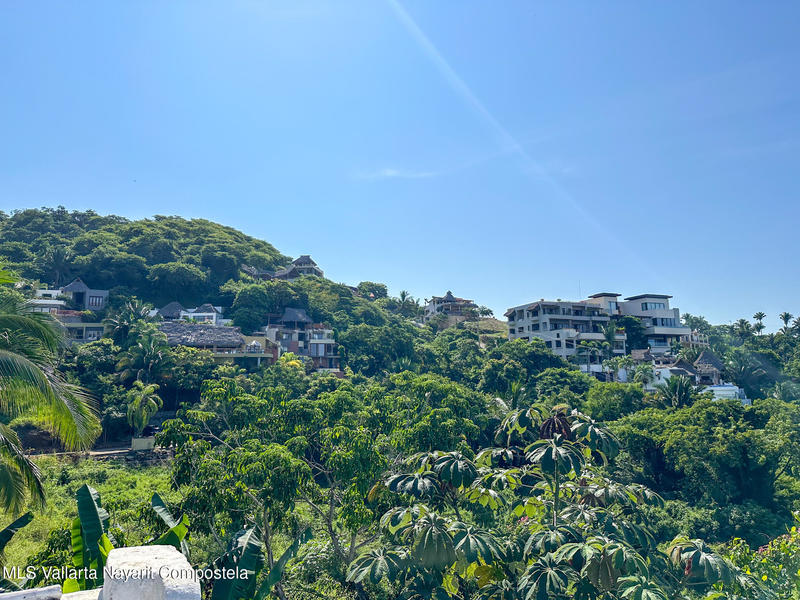 20251027202513576819000000 o