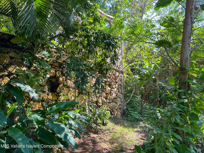 20251027202515889750000000 o