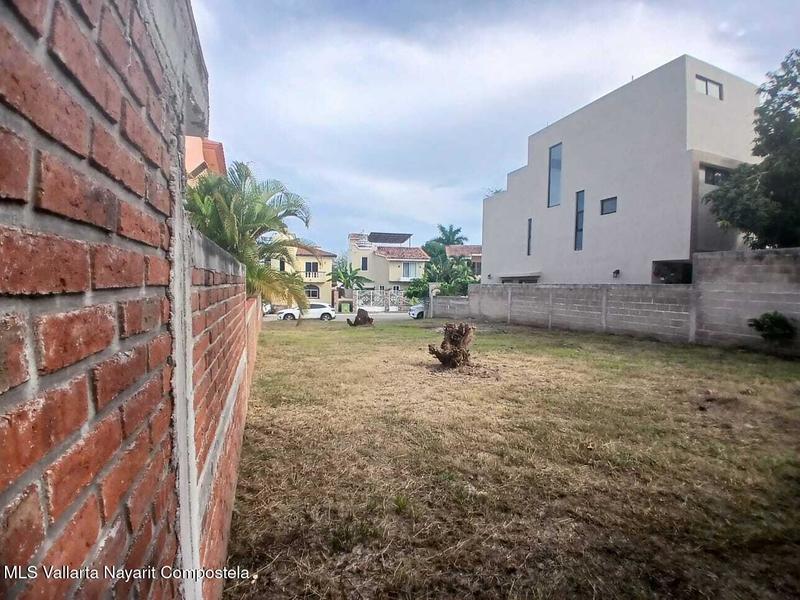 20250916163937528103000000 o