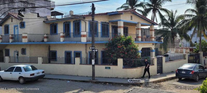 20251204210337967519000000 o