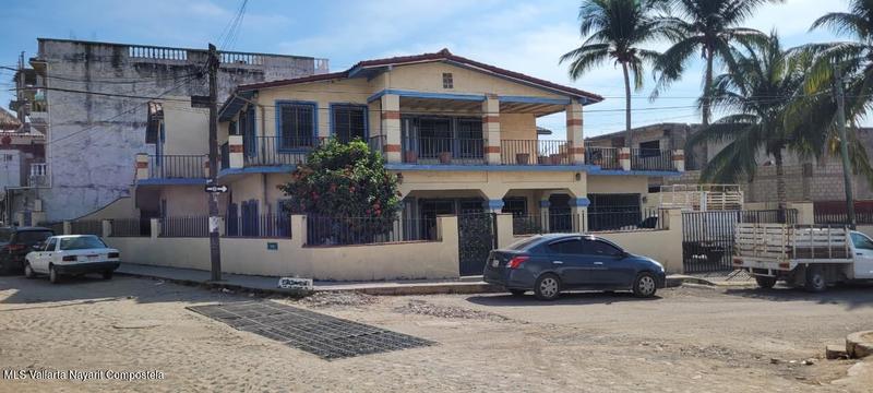 20251204210340510057000000 o