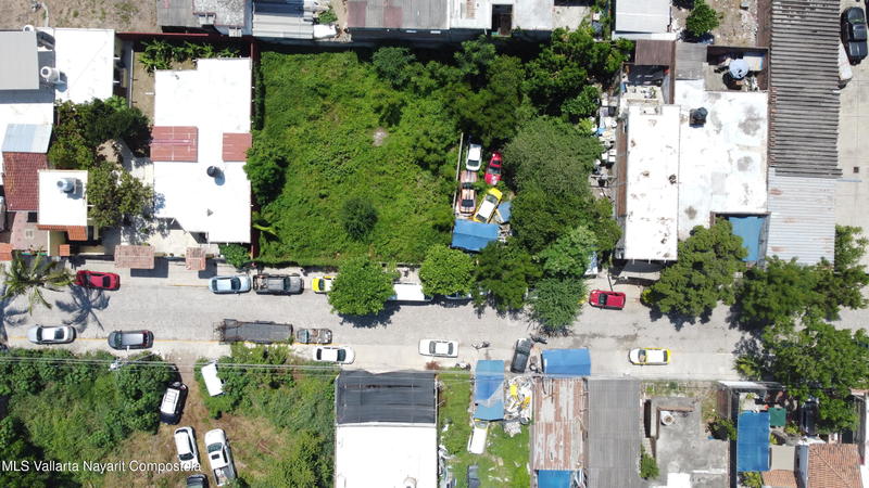 20251016201559558193000000 o