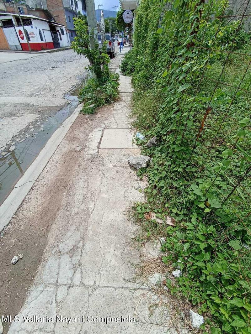 20250911214106727817000000 o