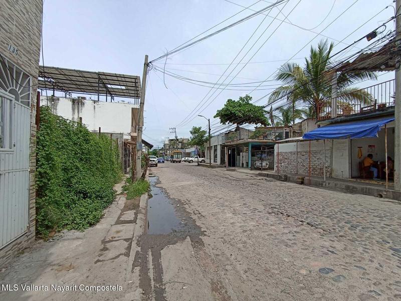 20250911214112633215000000 o