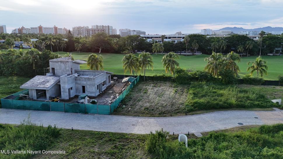 20250926013939390925000000 o