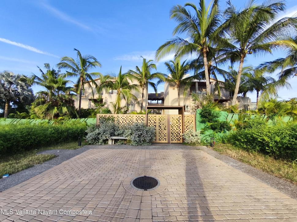 20250926014128561281000000 o