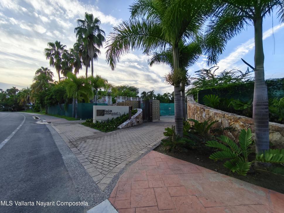 20250926014148491666000000 o