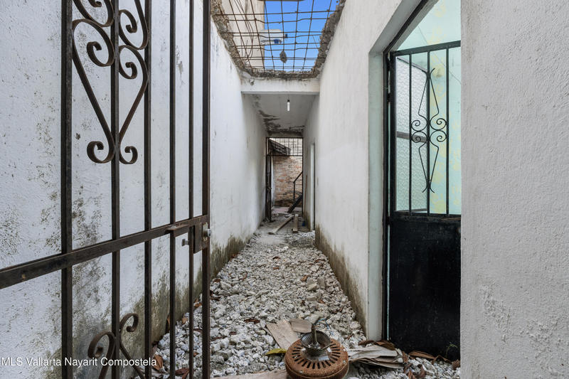 20260202192646001771000000 o