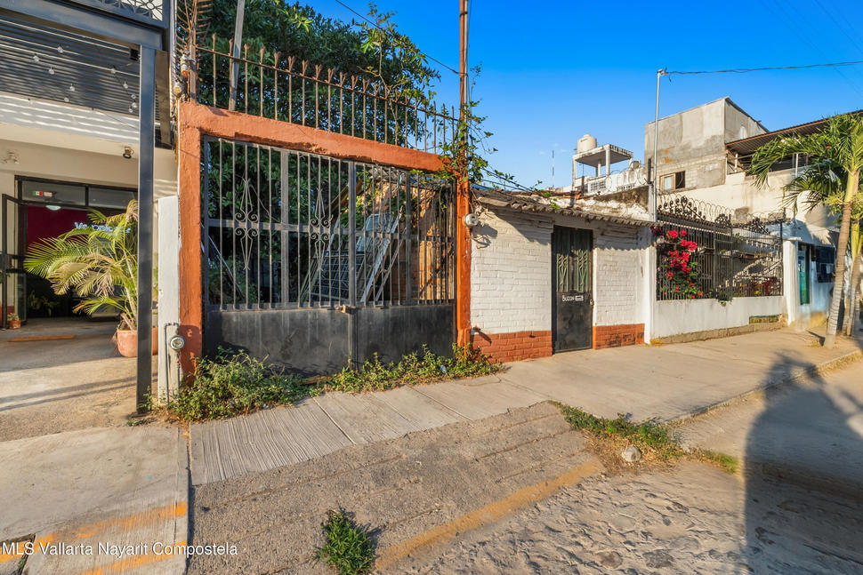 20260202192706703894000000 o