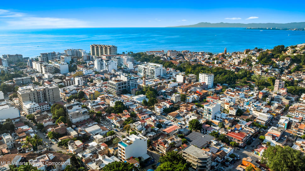 20260202192808575143000000 o