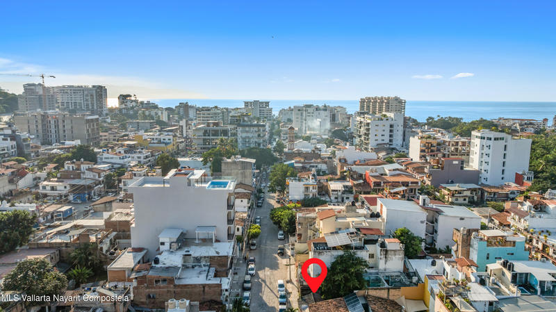 20260202192828321590000000 o