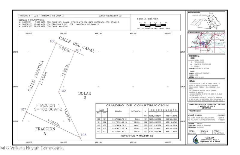 20251218142110541242000000 o