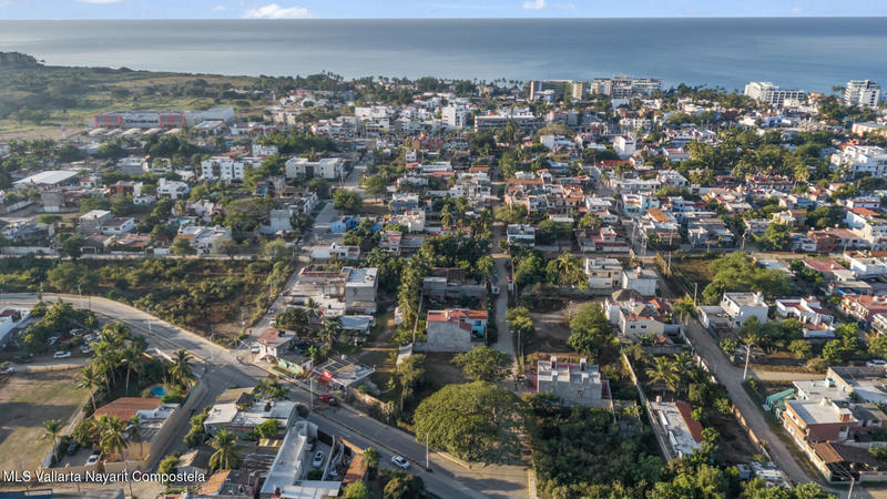 20251218142201774857000000 o