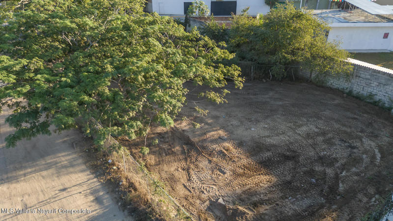 20251218142207466823000000 o