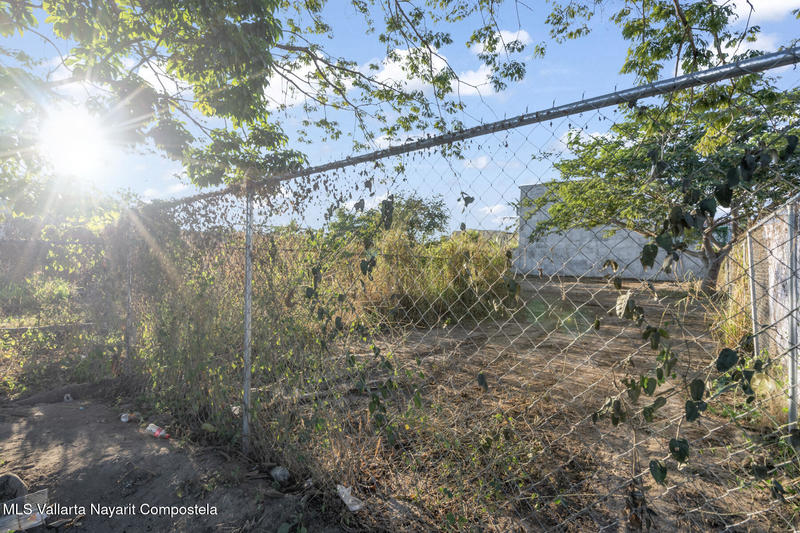 20251218142223540610000000 o