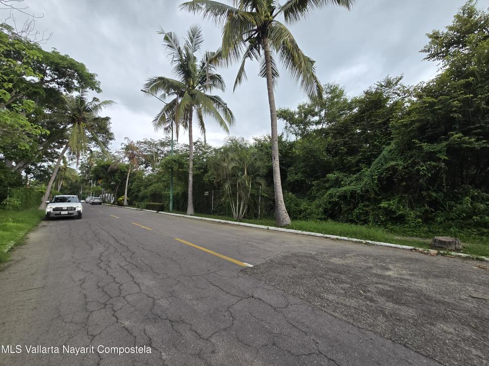 20251002182232071064000000 o