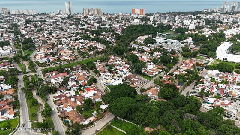 20250920171405550972000000 o