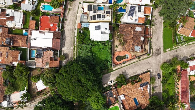 20250920171429684330000000 o