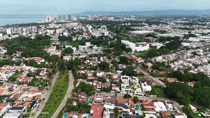 20250920171451010184000000 o