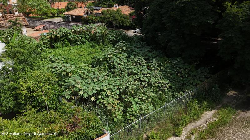 20250920171528004781000000 o