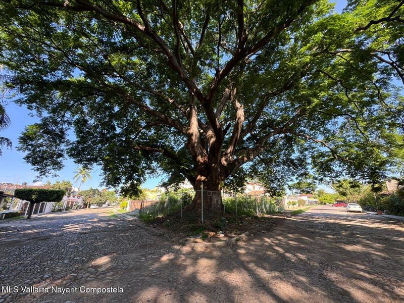 20250920171655587385000000 o