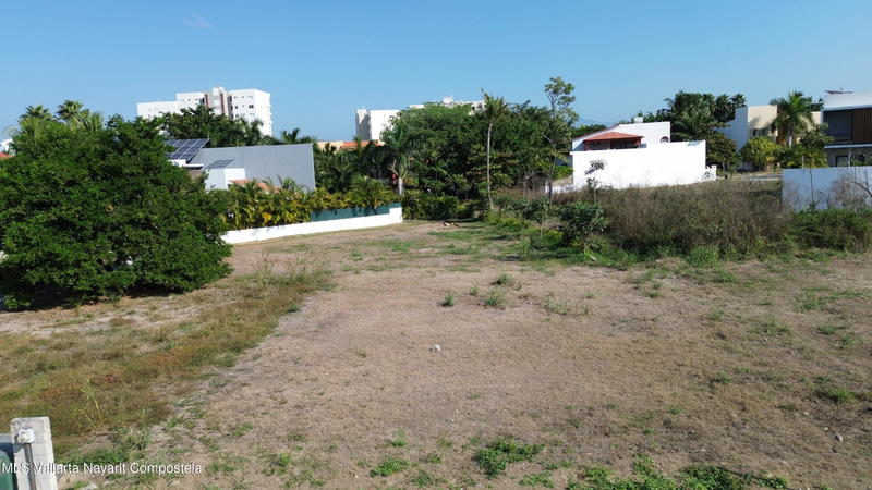 20260109172509321315000000 o