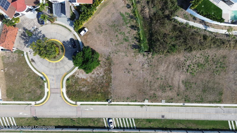 20260109172520966537000000 o