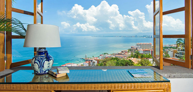 Puerto vallarta lucia 21