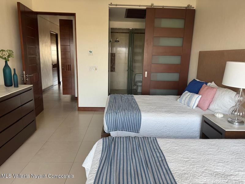 20260110192236685569000000 o