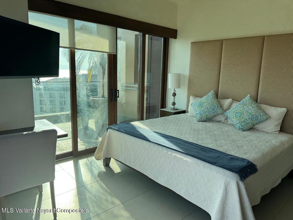 20260110192238200568000000 o