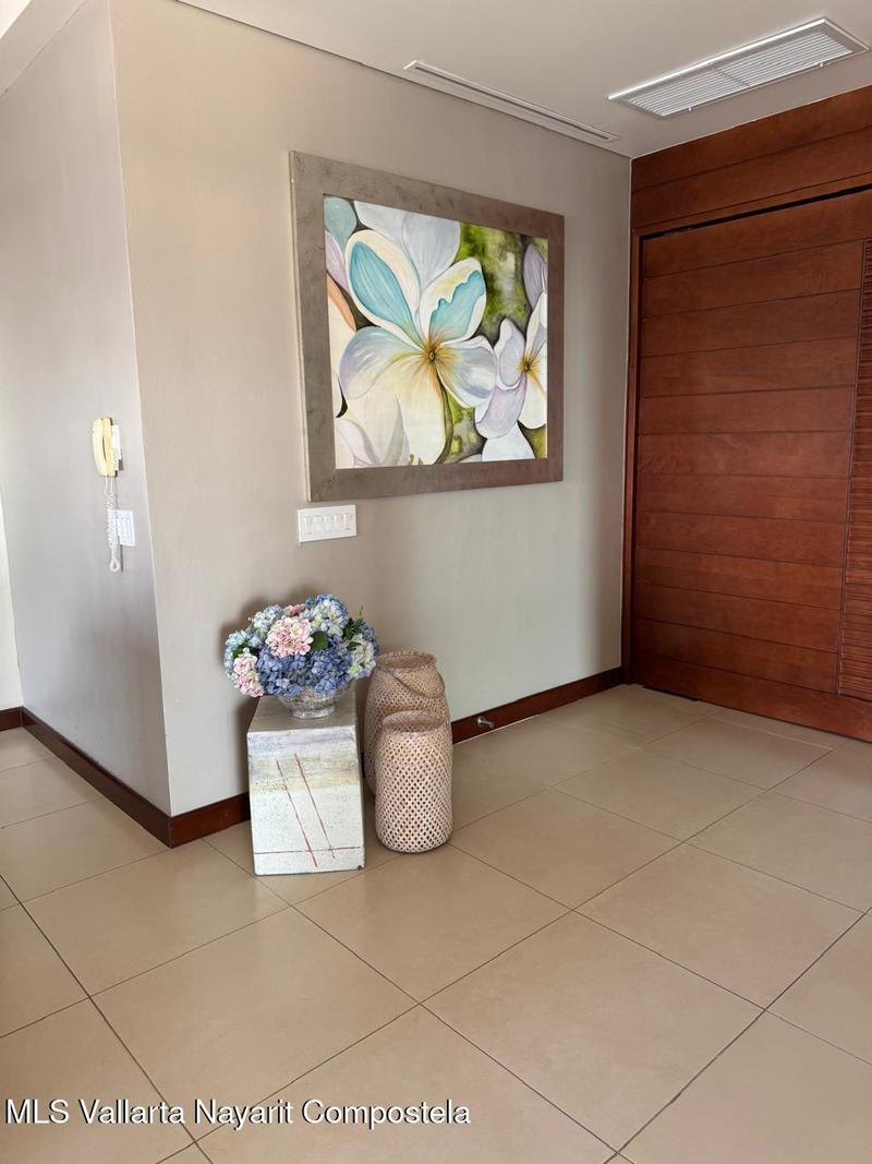 20260110192254027333000000 o