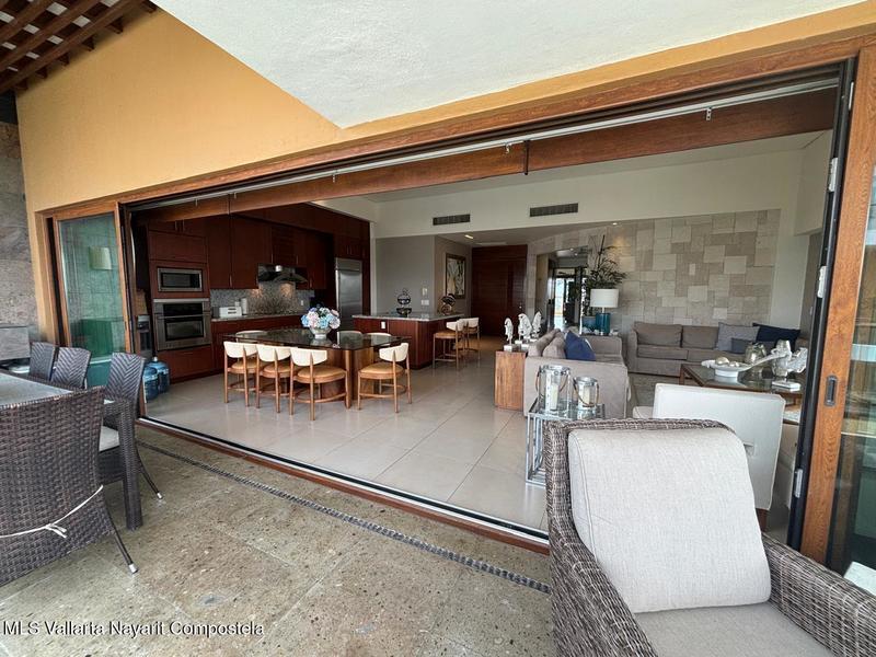 20260113230439368326000000 o