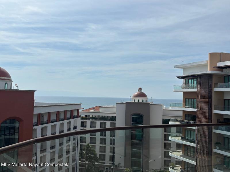 20260113230448044121000000 o