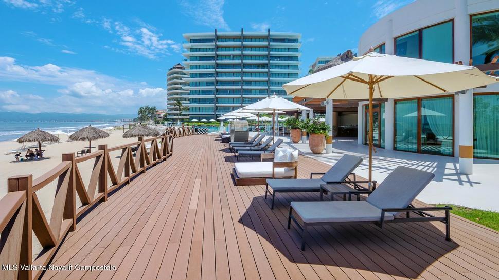 20260114221101840161000000 o