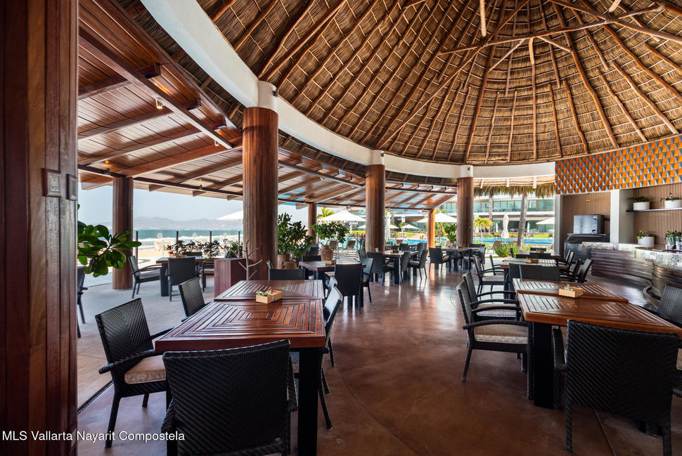 20260114221203573937000000 o