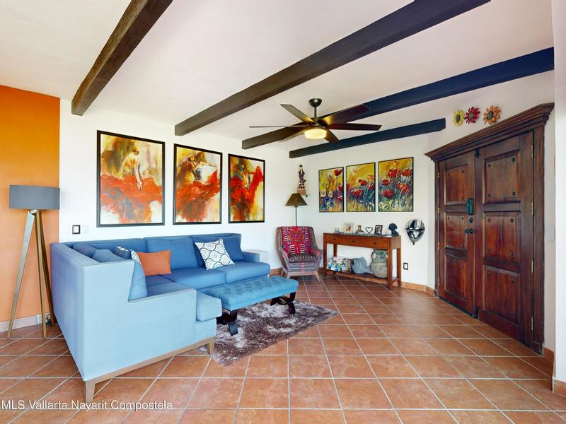 20251206001346687339000000 o