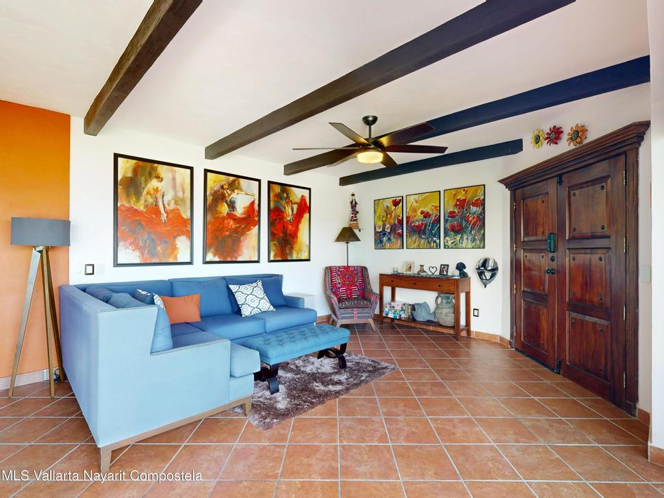 20251206001346687339000000 o