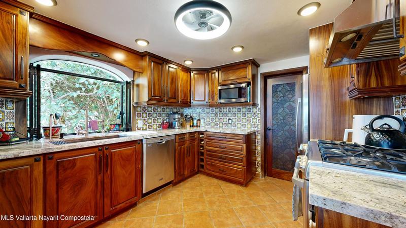 20251206001354216618000000 o